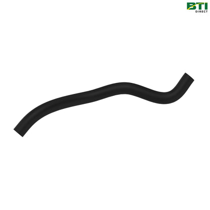 MIU10926: Hose