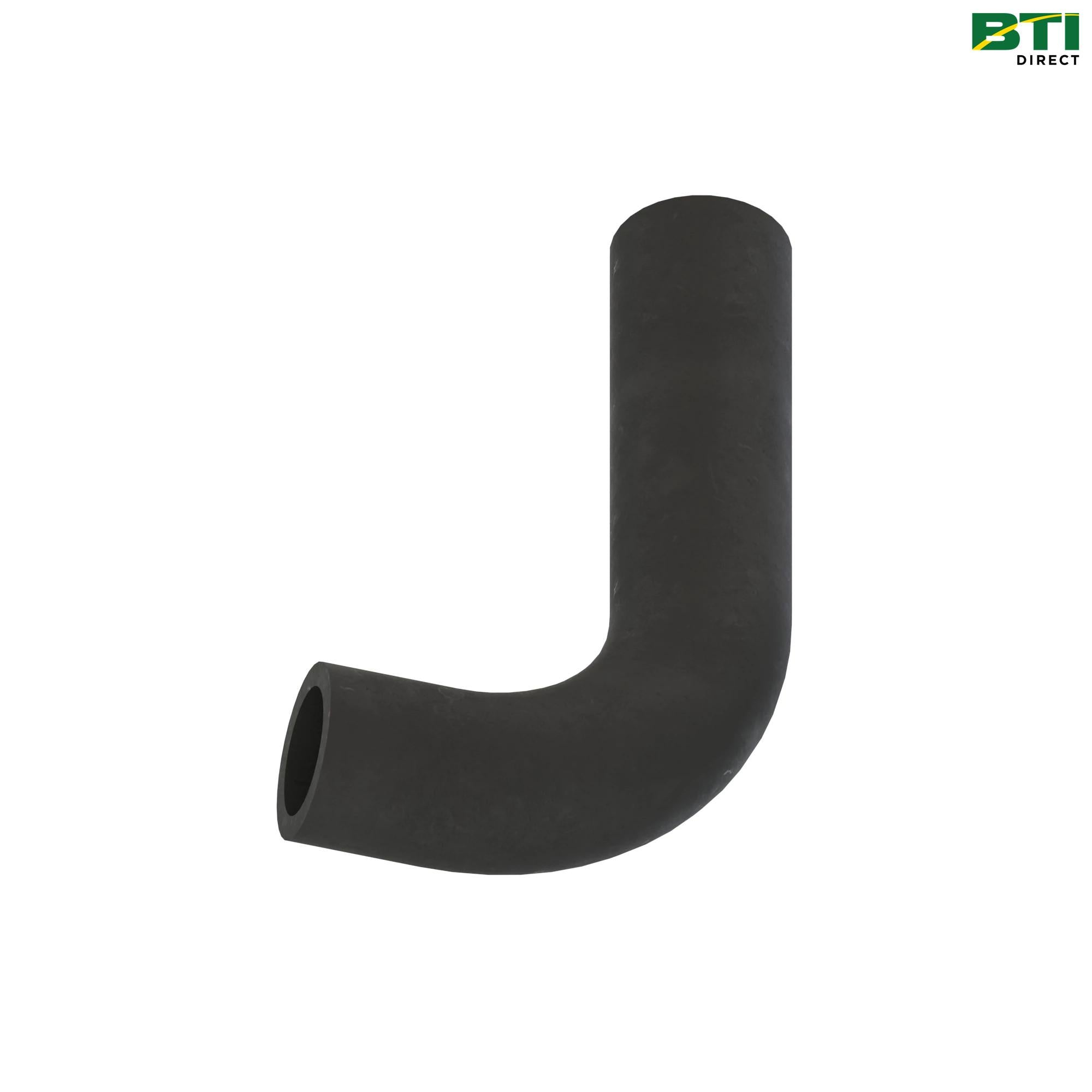MIU10927: Water Pump Hose