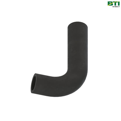 MIU10927: Water Pump Hose