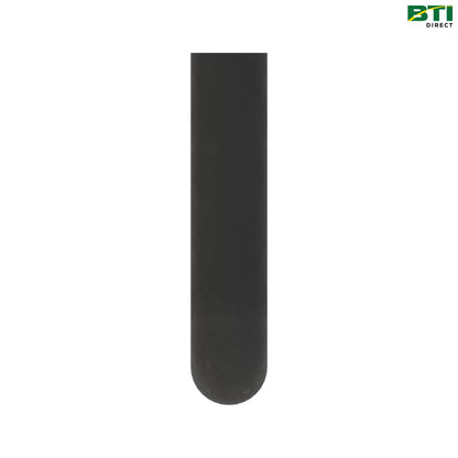 MIU10927: Water Pump Hose