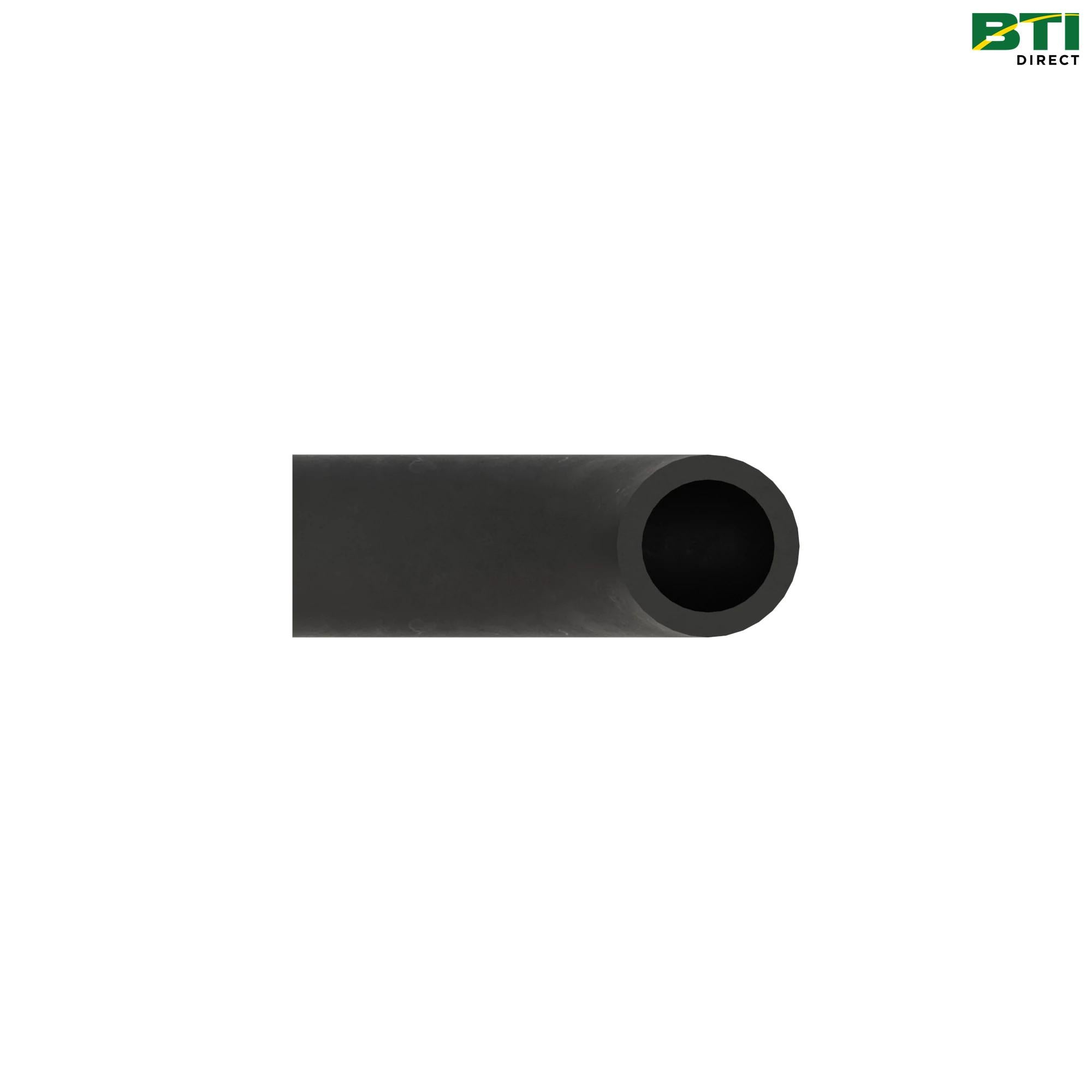 MIU10927: Water Pump Hose