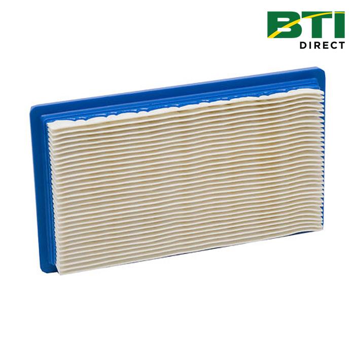 MIU10998: Secondary Air Filter Element