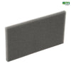 MIU10999: Primary Air Filter Element