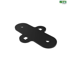  MIU11043: SMV Mount Bracket