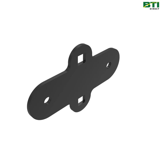 MIU11043: SMV Mount Bracket