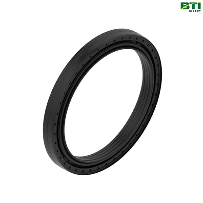MIU11104: Oil Seal