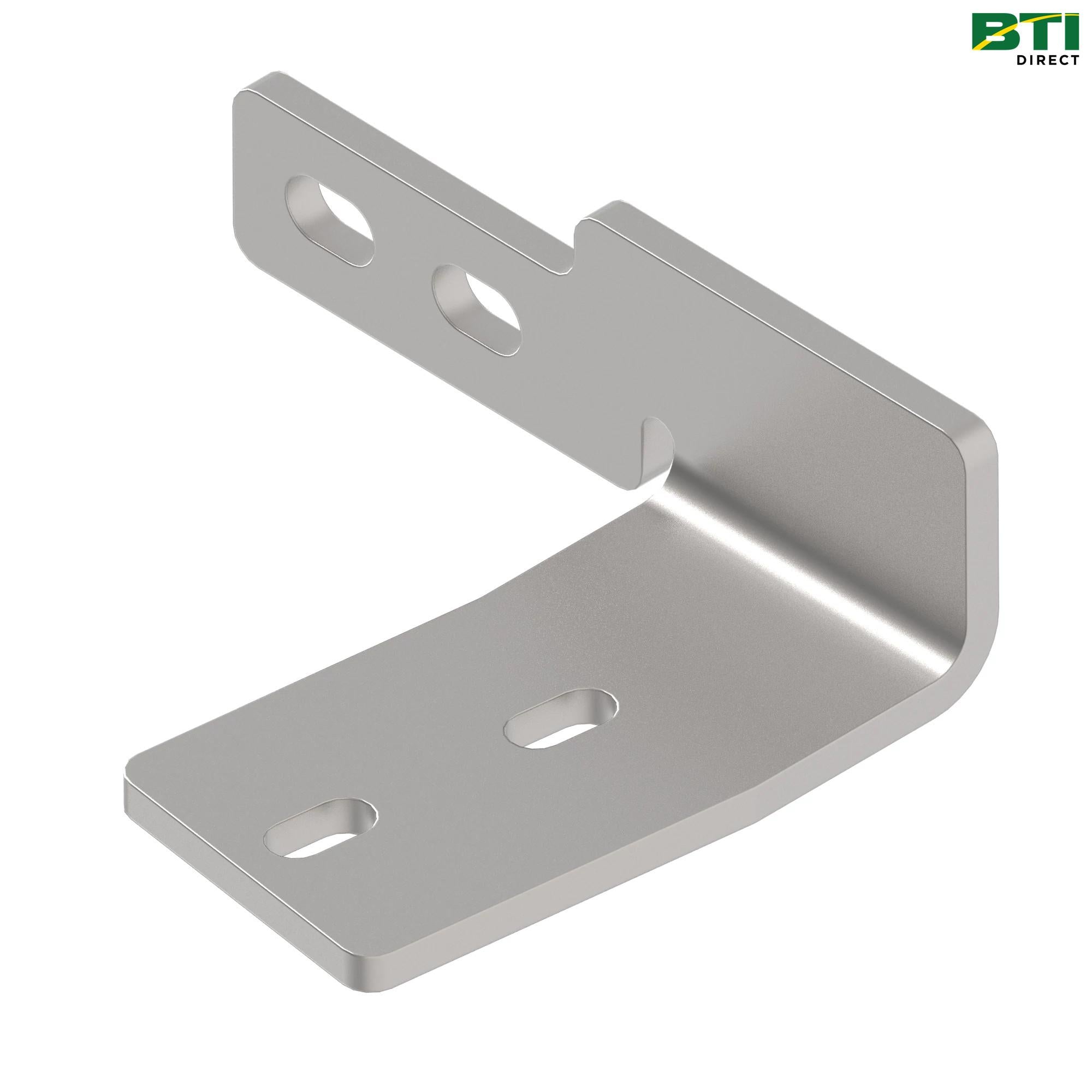 MIU11127: Diverter Valve Mount Bracket