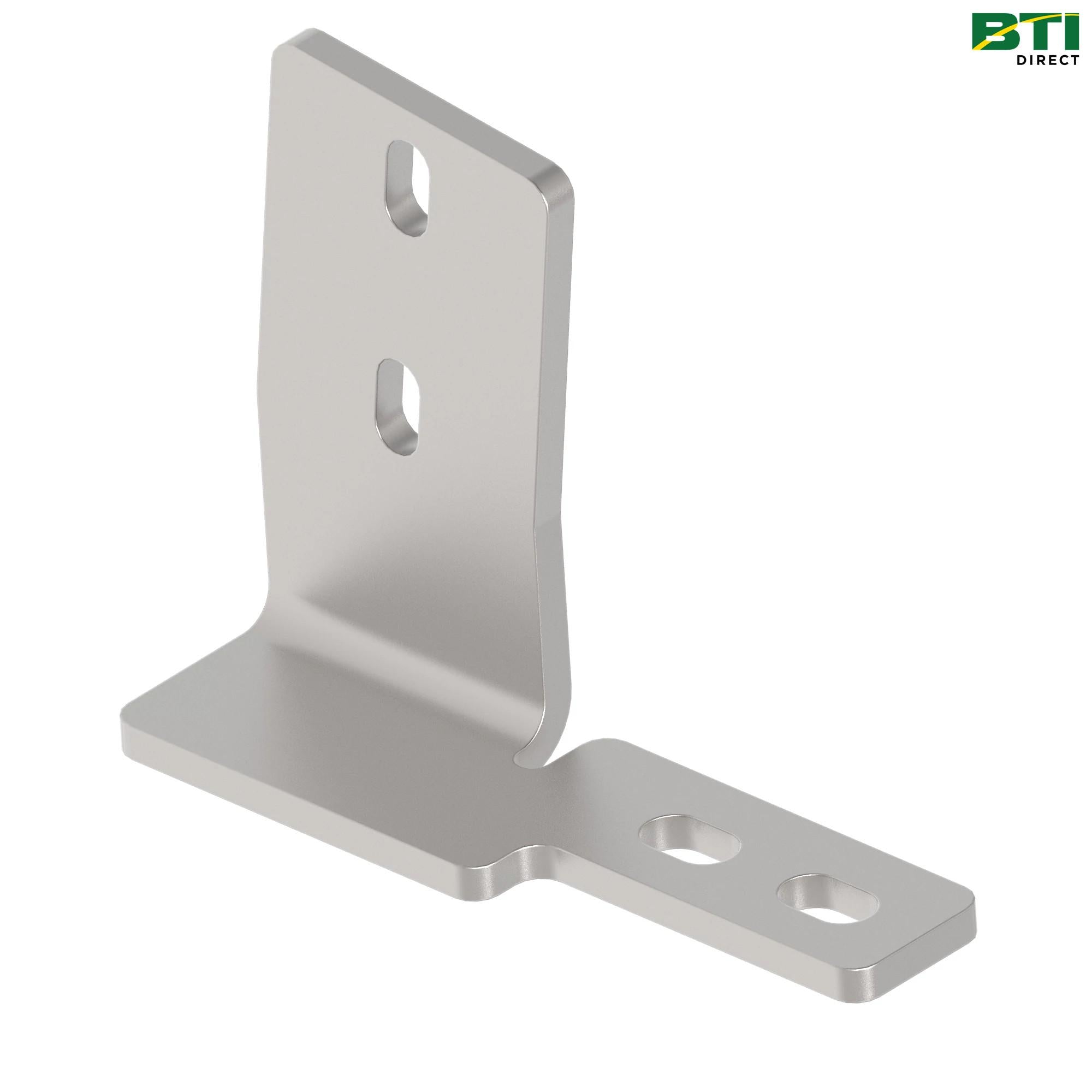 MIU11127: Diverter Valve Mount Bracket