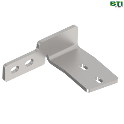 MIU11127: Diverter Valve Mount Bracket
