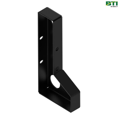 MIU11199: Coupler Power Beyond Bracket