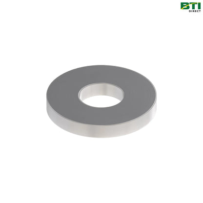 MIU11231: Washer