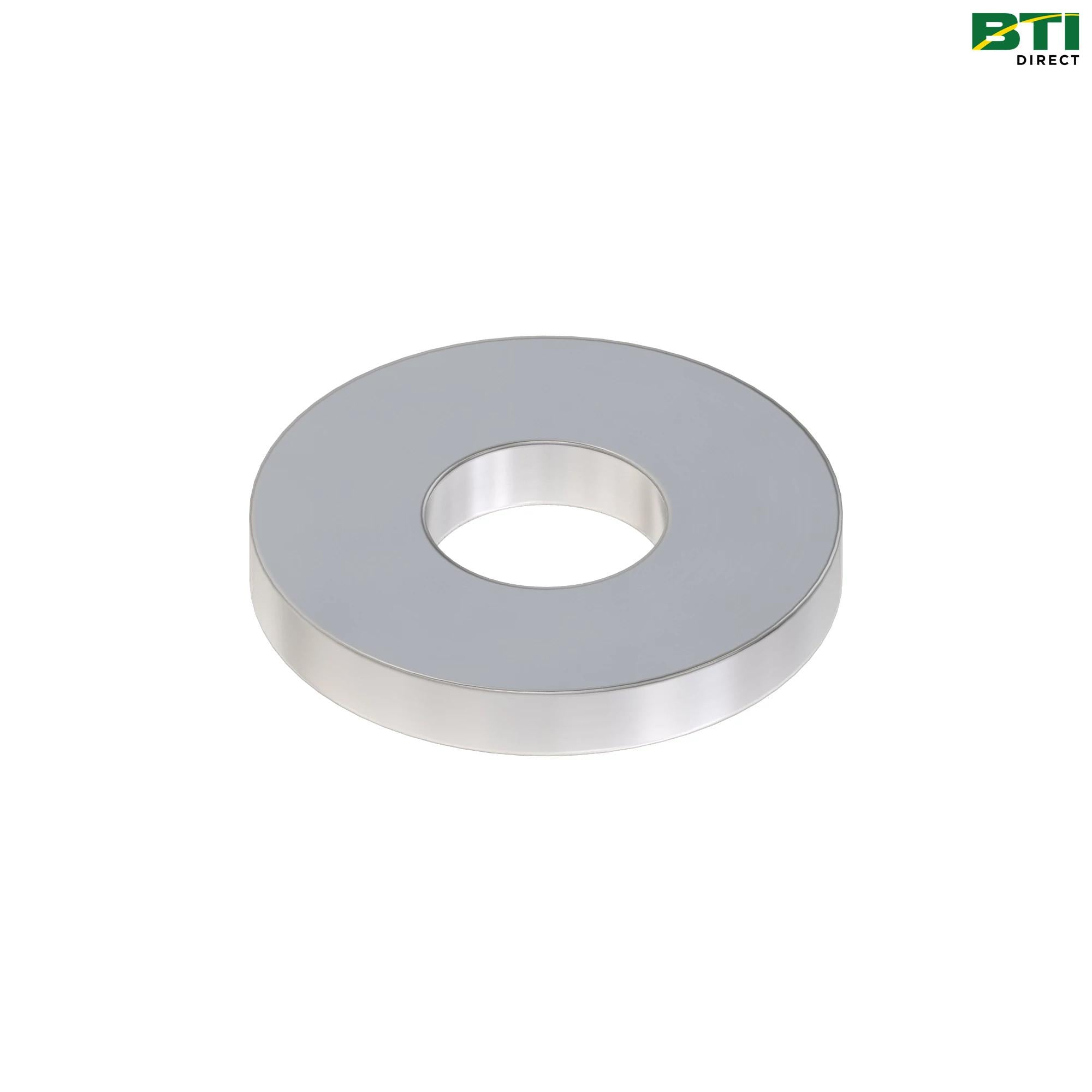 MIU11231: Washer