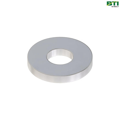 MIU11231: Washer