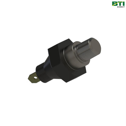MIU11250: Oil Pressure Switch