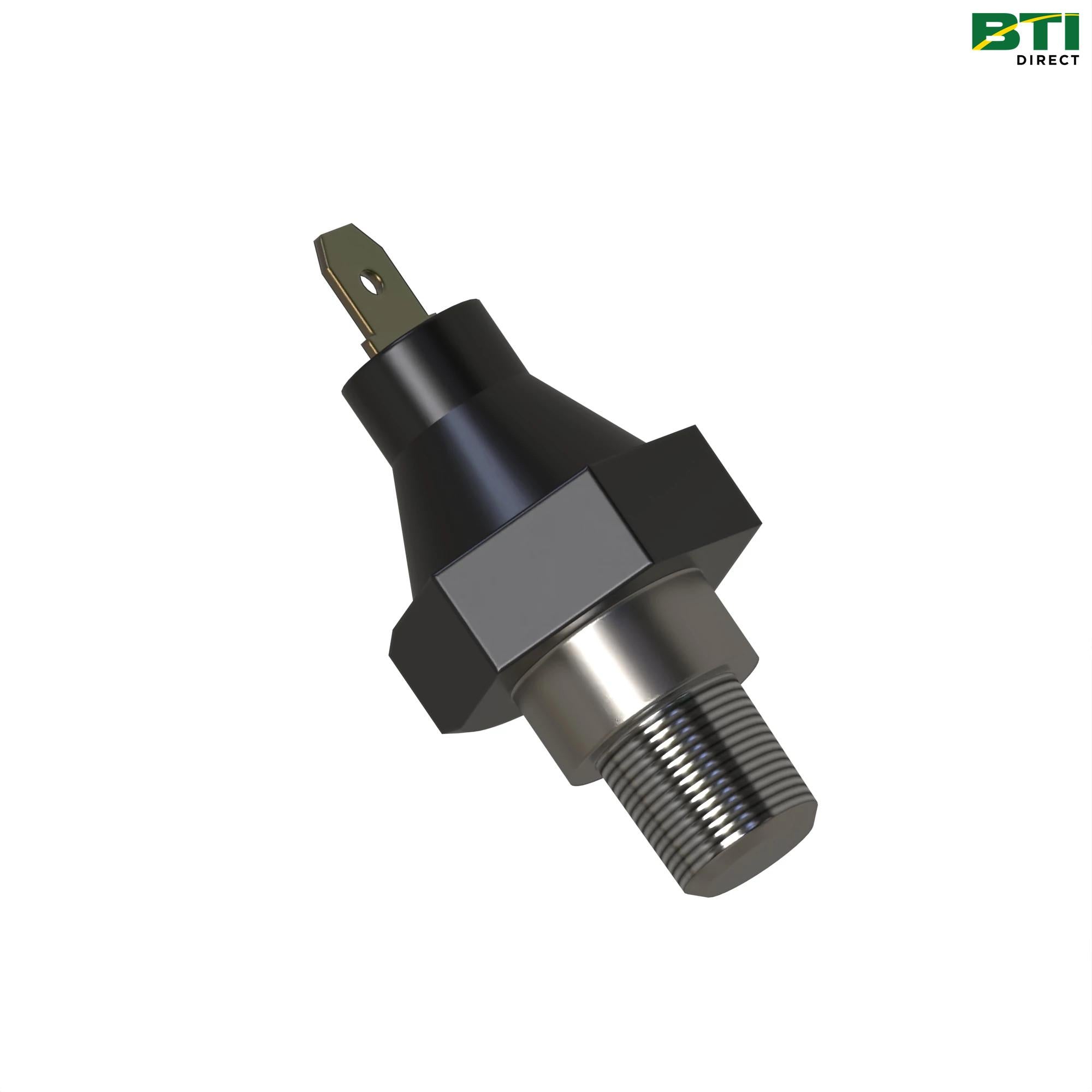 MIU11250: Oil Pressure Switch