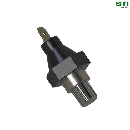 MIU11250: Oil Pressure Switch