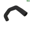 MIU11447: Lower Radiator Hose