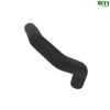 MIU11447: Lower Radiator Hose