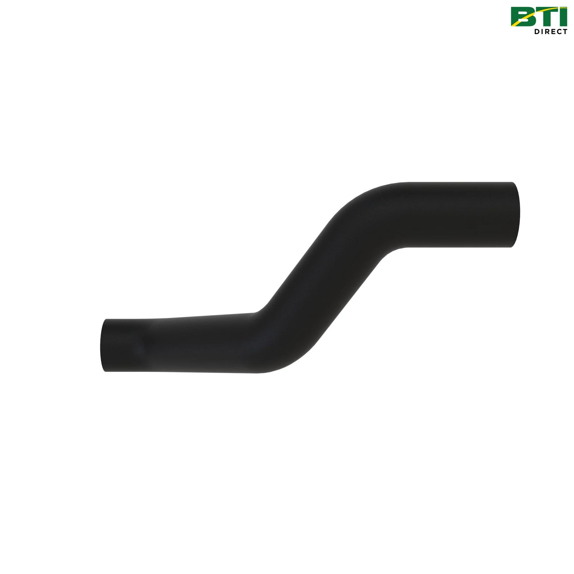 MIU11457: Engine Breather Hose
