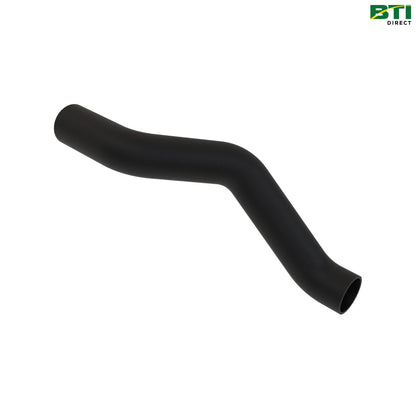 MIU11457: Engine Breather Hose
