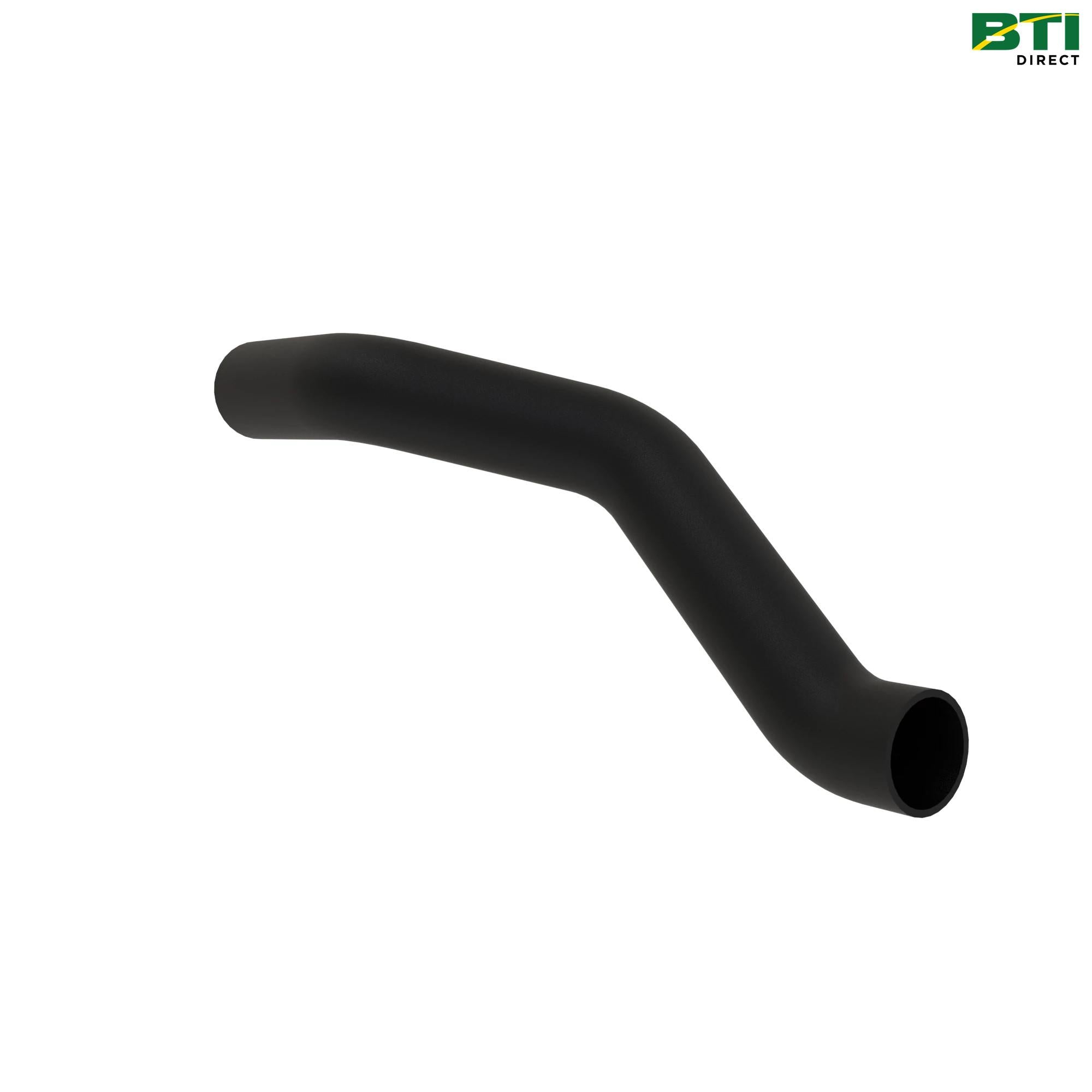 MIU11457: Engine Breather Hose