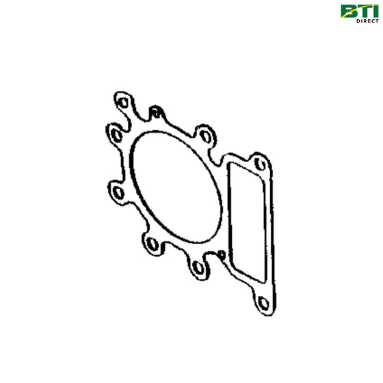 MIU11490: Cylinder Head Gasket