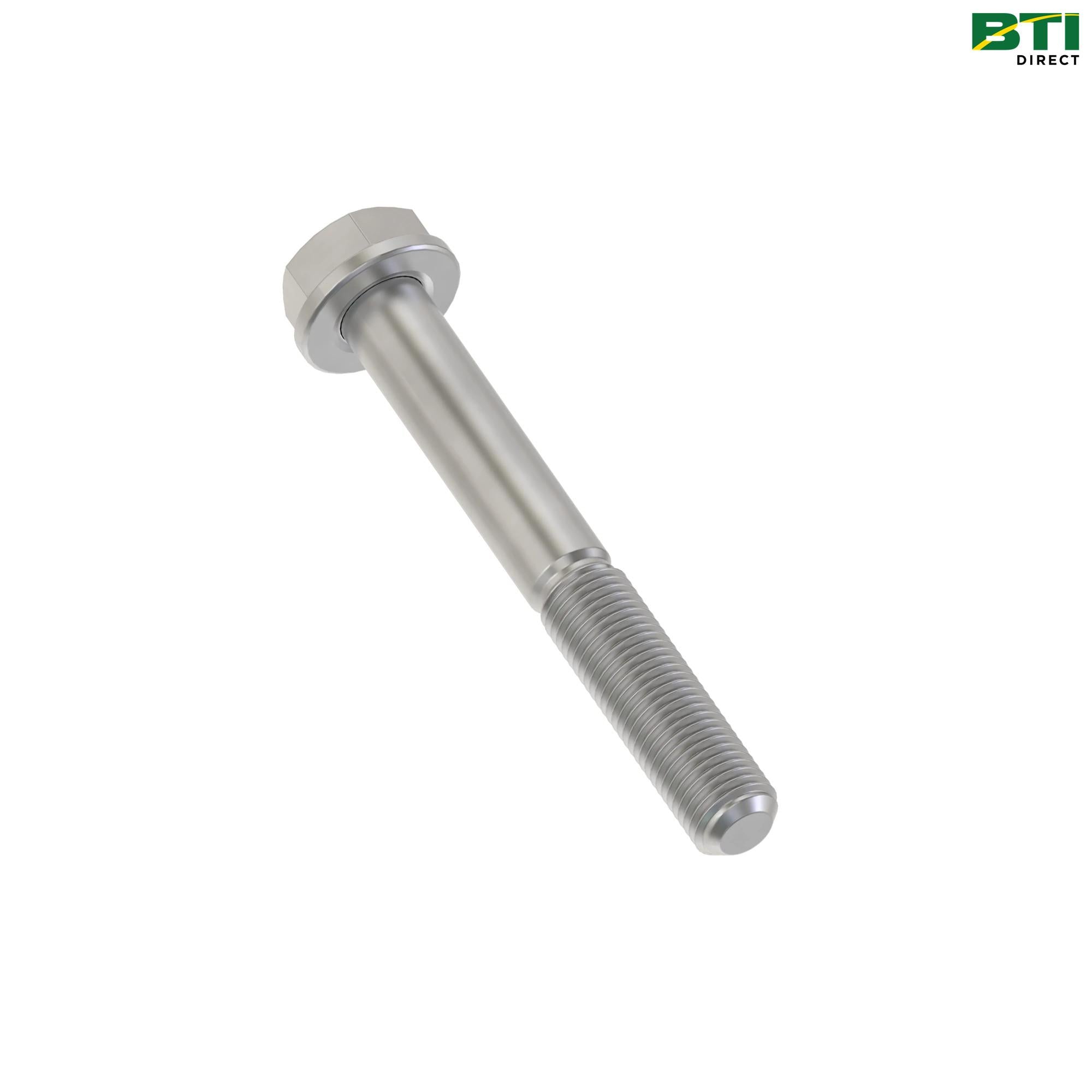MIU11493: Bolt, M8 X 85