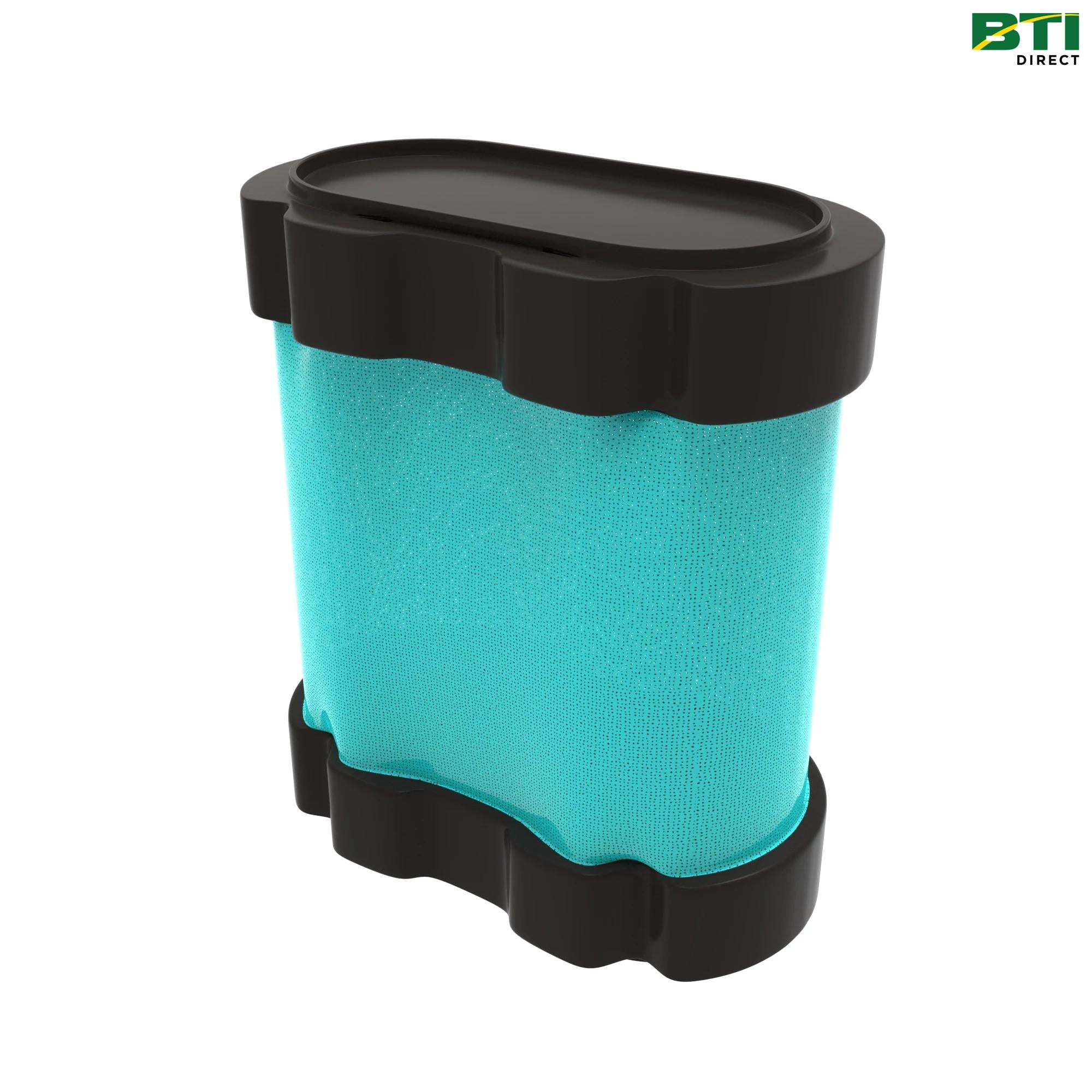 MIU11517: Air Pre-Cleaner Element