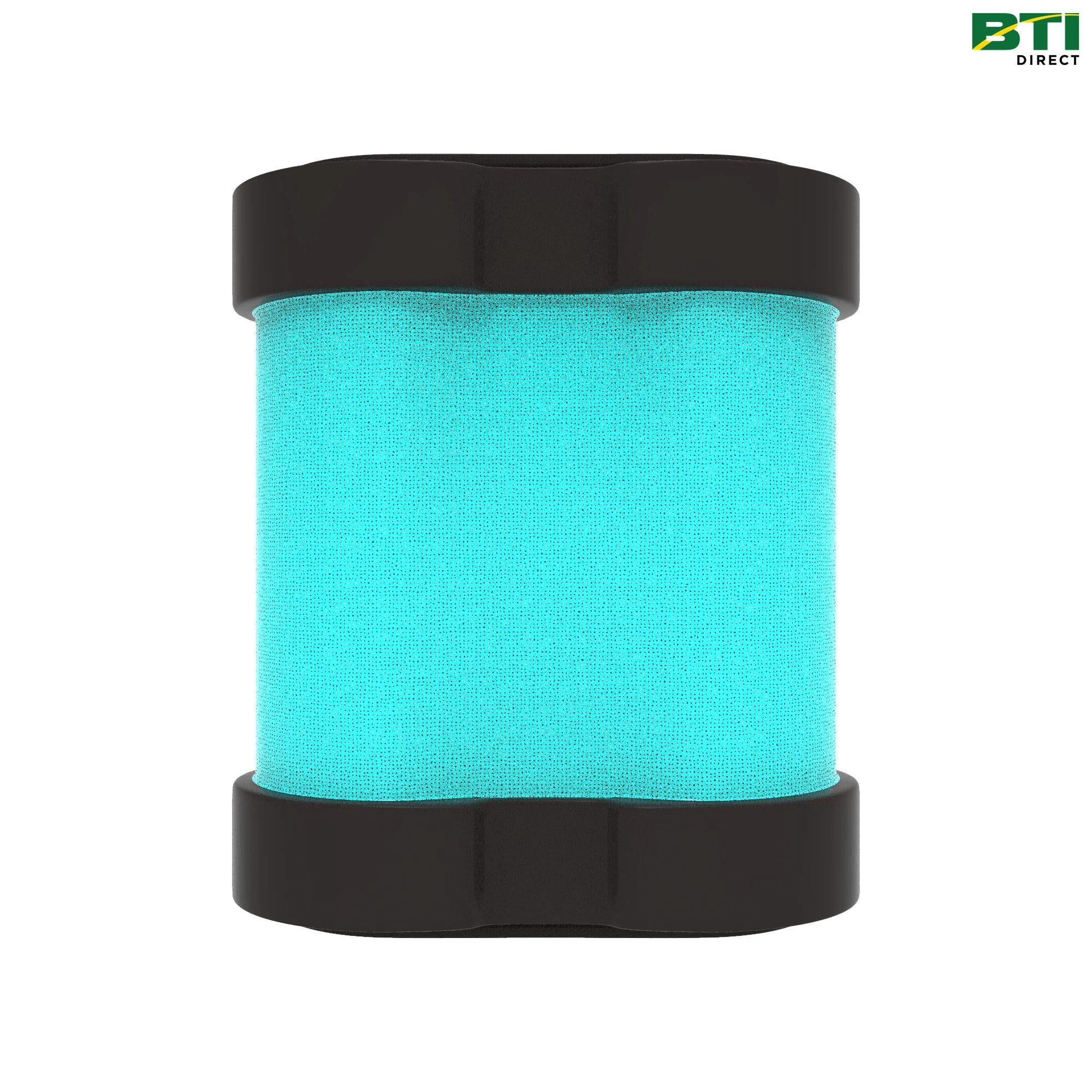 MIU11517: Air Pre-Cleaner Element