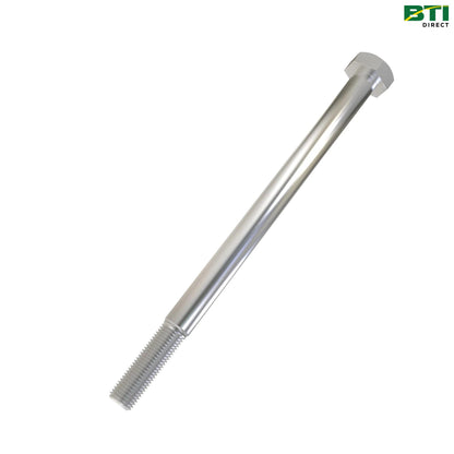 MIU11743: Flanged Bolt, M6 X 105
