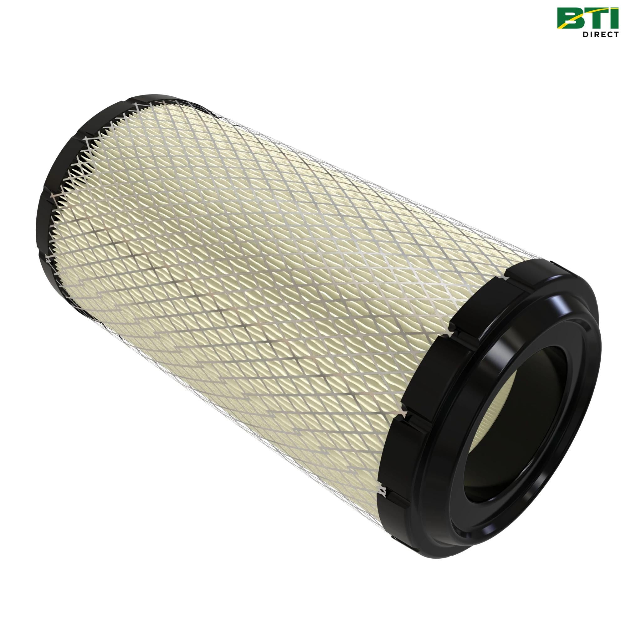 MIU11747: Primary Air Filter Element