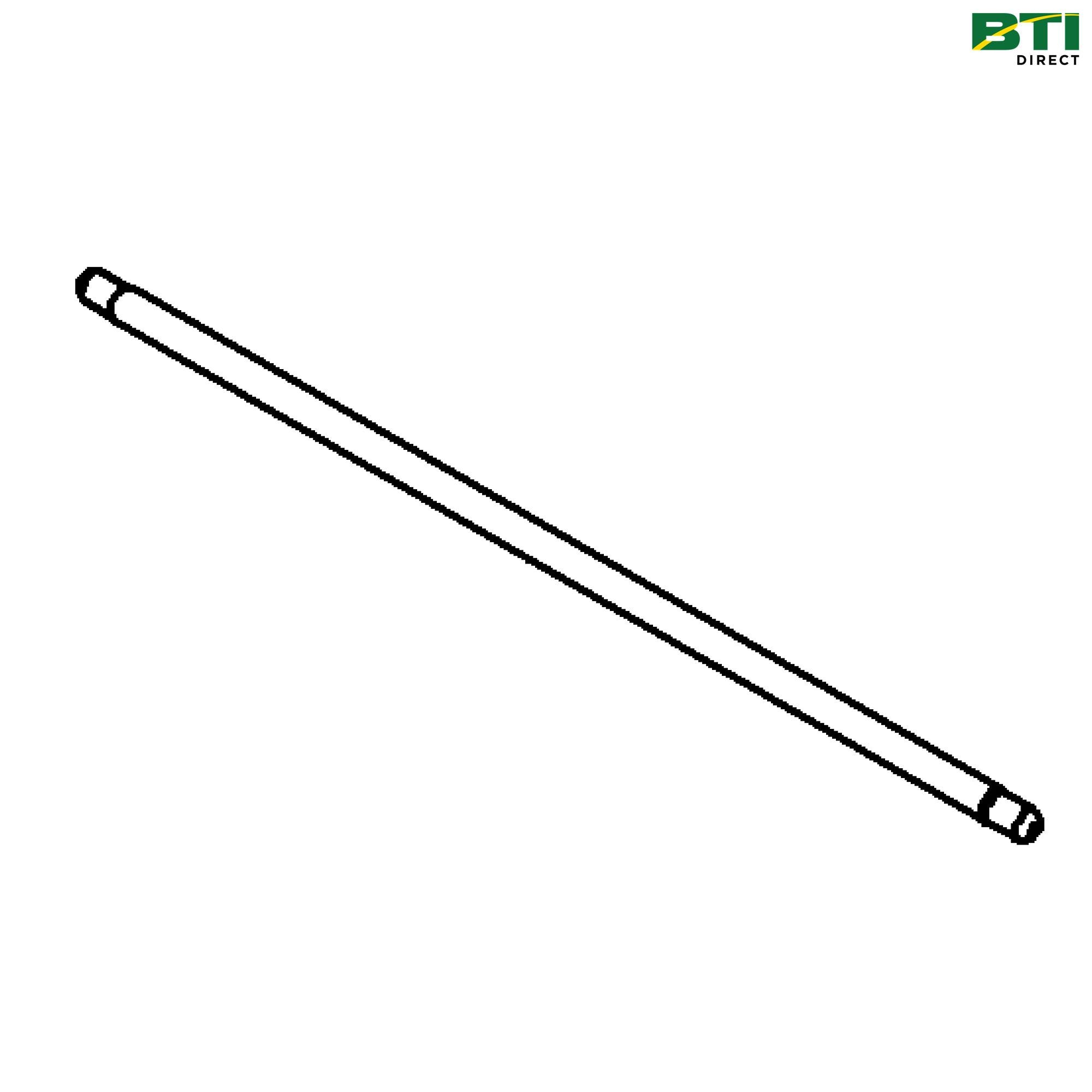 MIU11788: Push Rod