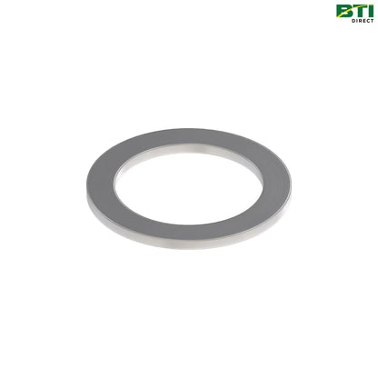MIU11796: Washer