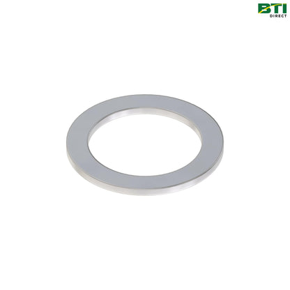 MIU11796: Washer
