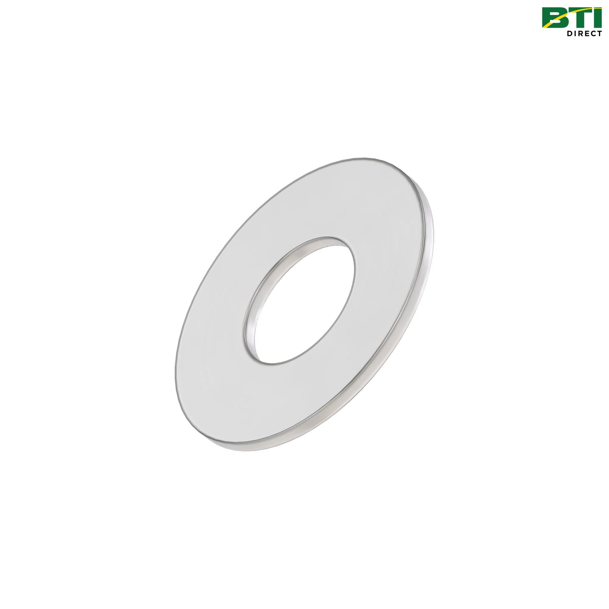 MIU11797: Washer