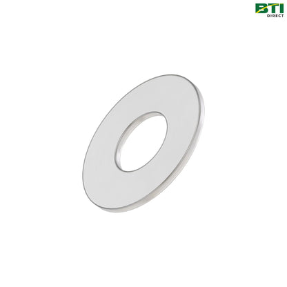 MIU11797: Washer