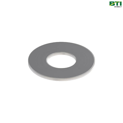 MIU11797: Washer