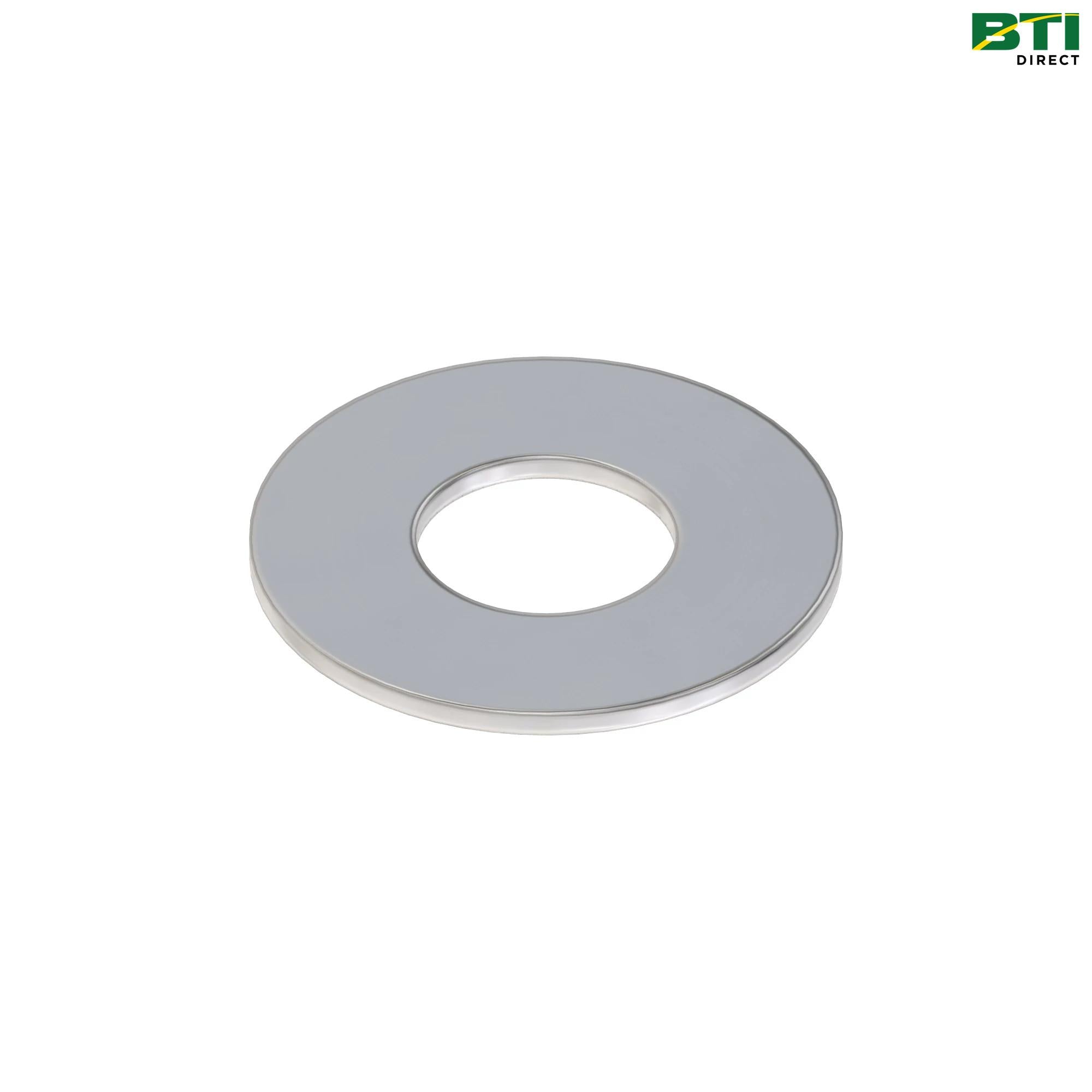 MIU11797: Washer