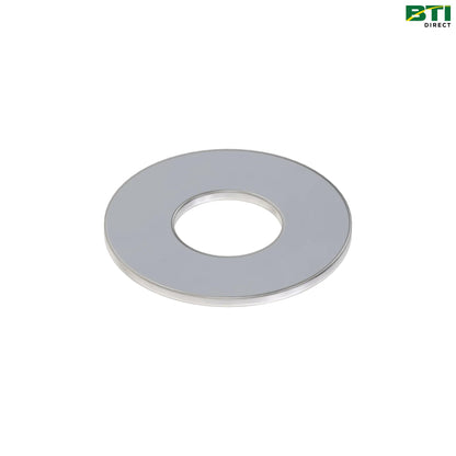 MIU11797: Washer