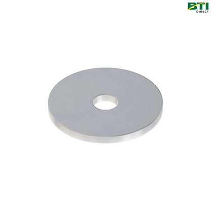 MIU11818: Washer