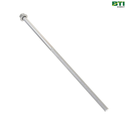 MIU11876: Stud Bolt