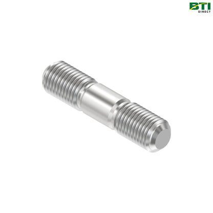 MIU11949: Stud Bolt, M8 X 22