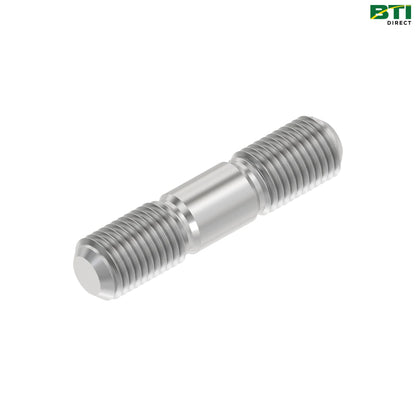 MIU11949: Stud Bolt, M8 X 22