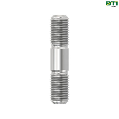 MIU11949: Stud Bolt, M8 X 22