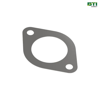MIU11973: Bunker Muffler Gasket