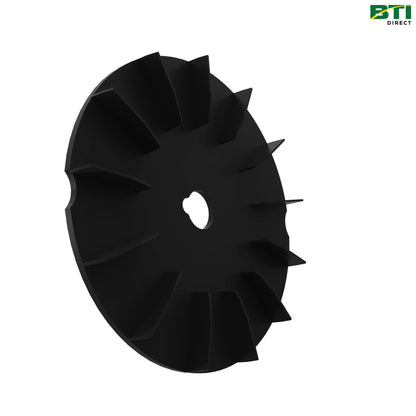 MIU12159: Fan