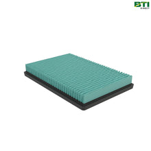  MIU12316: Air Filter Element