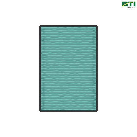 MIU12316: Air Filter Element