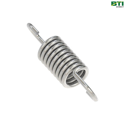 MIU12345: Governor Spring