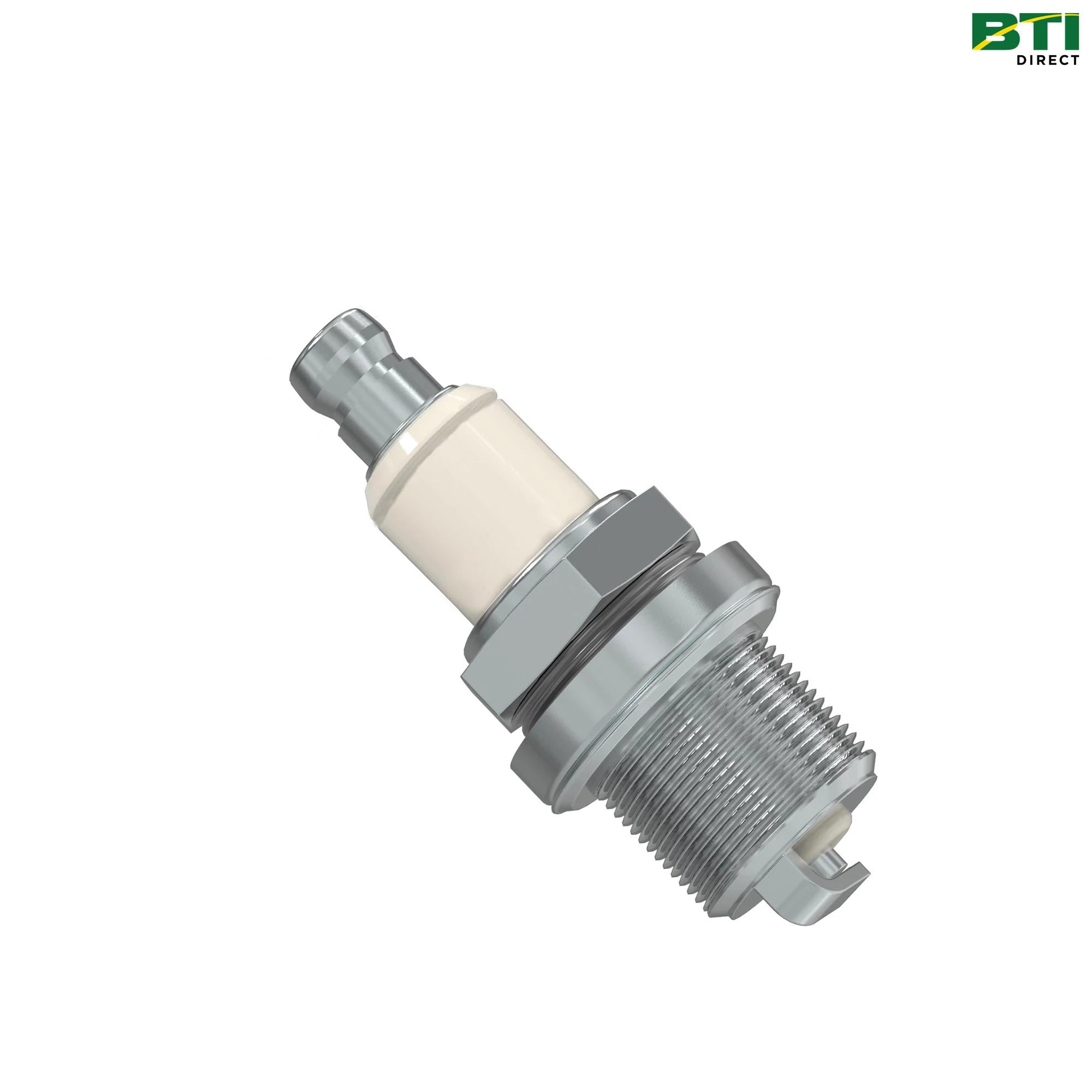 MIU12354: Spark Plug